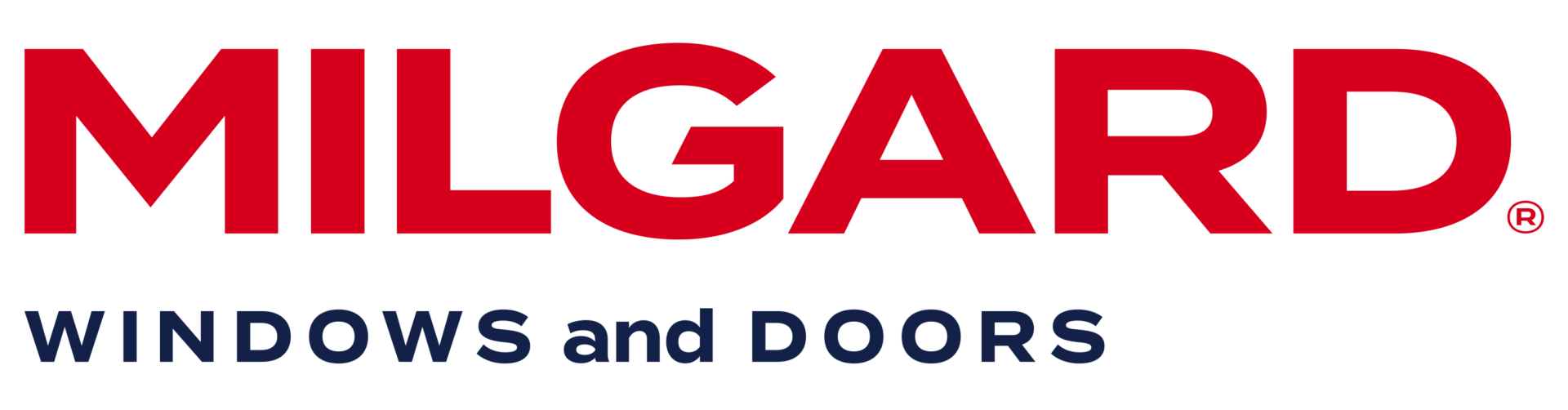 A green background with red letters that say " garage door and door repair ".